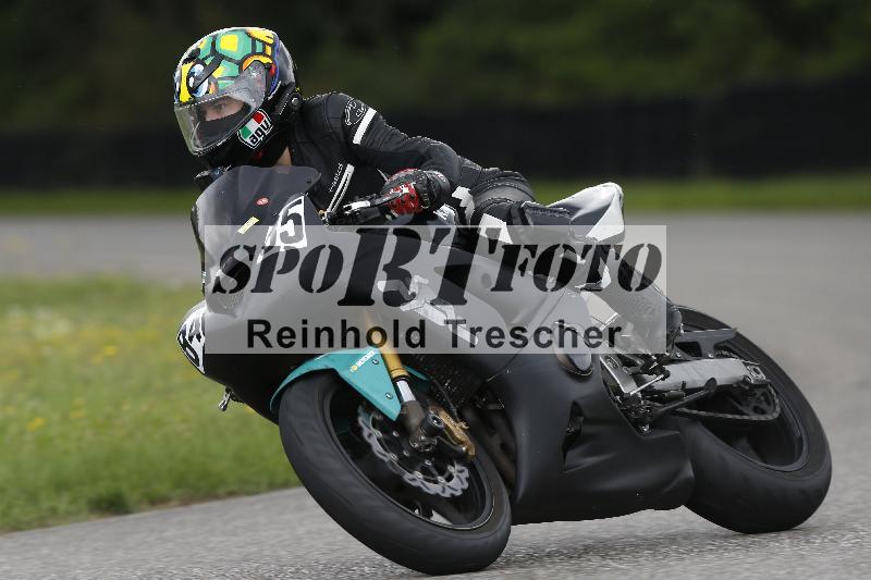 /37 28.07.2025 Dunlop Ride und Test Day ADR/Einsteiger gruen/84